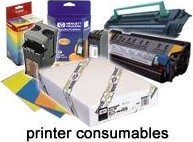 Toner Konica Minolta PAGE PRO25 Czarny