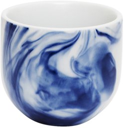 Loveramics Brewers - Kubek 150ml - Sweet Tasting Cup - Cobalt Ink