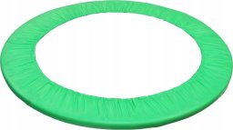 Osłona do Sprężyny 96 cm