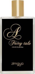 Zimaya A Fairy Tale ekstrakt perfum