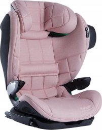 Fotelik Avionaut MaxSpace SMART Pink