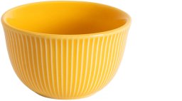 Loveramics - Czarka 80ml - Boram Um Tasting Cup - Yellow