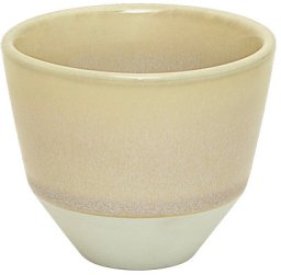 Loveramics - Kubek 120ml - Scandi Cortado Cup