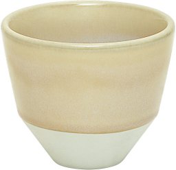Loveramics - Kubek 200ml - Scandi Cappuccino Cup