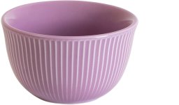 Loveramics - Czarka 120ml - Boram Um Tasting Cup - Purple