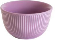 Loveramics - Czarka 80ml - Boram Um Tasting Cup - Purple