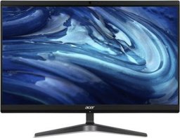 All in One Acer DQ.VZQEB.005 512 GB SSD