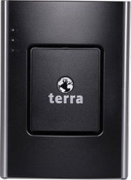 TERRA MINISERVER G6 E-2456/64/2x1.9/C/WS2025S