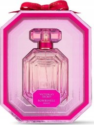 Victoria's Secret Bombshell Magic Eau De Parfum 100 ml (female)