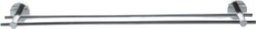 Tesa TOWEL ROD TESA SMOOZ 40321