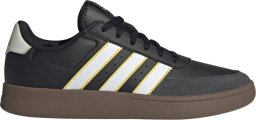 Buty męskie adidas Breaknet 2.0 JP5382 46