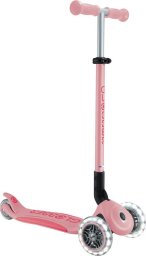 Hulajnoga Globber Hulajnoga Primo Foldable Plus Lights (439-710-2)