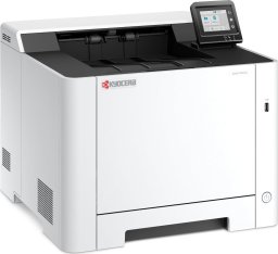 Drukarka laserowa Kyocera ECOSYS PA2101cx/Plus ()870B6110C253NL1