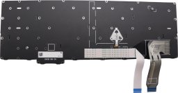 Lenovo Keyboard for Lenovo