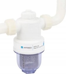 Afriso ACN 120 nautralizator kondensatu 11 120 00