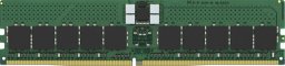 KINGSTON 32GB DDR5 5600MT/s ECC Reg 2Rx8 Module