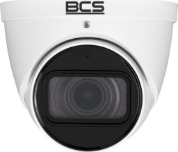 Kamera kopułowa IP kopułowa BCS-L-EIP58VSR4-Ai1(2)