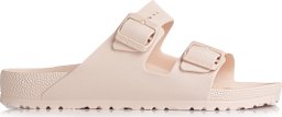 Klapki Birkenstock Arizona EVA