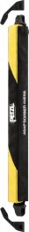 Absorber asap sorber axess PETZL