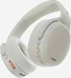 Słuchawki Skullcandy Crusher ANC2 Wireless Bone White