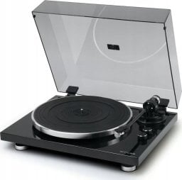 Muse Hifi Turntable | MT-109 BTOW | Bluetooth Out