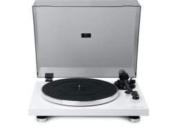 Gramofon Muse MT-109 BTOW 