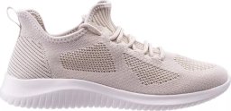 Damskie buty Martes essentials EMIDY WO'S rozmiar 39