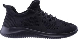 Dziecięce buty Martes essentials EMIDY TEEN rozmiar 38