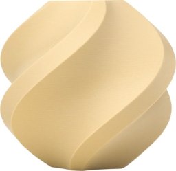Filament Bambu Lab Refill PLA Matte 1,75mm 1kg - Desert Tan}