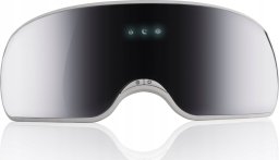 Masażer uciskowy oczu, skroni Medivon Horizon Lux