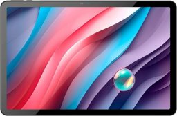 Tablet SPC Gravity 5 PRO 11" Octa Core UNISOC Tiger T610 8 GB RAM 256 GB Szary