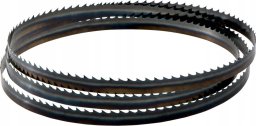 Brzeszczot taśmowy 2225x9x0,36 mm, 4 TPI  Metabo A6 0909060273