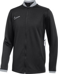 Bluza dla dzieci Nike Dri-Fit Academy 25 Track Jacket czarna FZ9836 010 XS