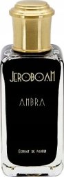 JEROBOAM Ambra PARFUM spray 30ml