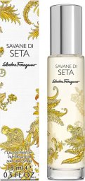 MINIATURA SALVATORE FERRAGAMO Savane Di Seta EDP spray 15ml