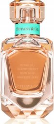 Tiffany & Co. TIFFANY &amp; CO. Singnature Rose Gold EDP spray 50ml