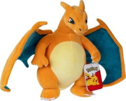 Pokémon Plush 30 cm - Assorted