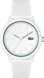 Zegarek Męski Lacoste LACOSTE 12.12 2011169 + BOX