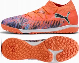 Buty Puma Future 8 Match Creativity TT 108433-01