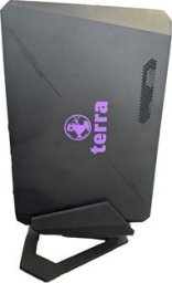 TERRA PC-GAMER ELITE ULTRA  Intel Core Ultra 9 185H, RTX4070