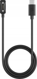 Polar charging cable Charge 2.0 USB-C
