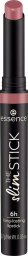Essence The Slim Stick trwała pomadka do ust 104 Baby Got Blush 1.7g