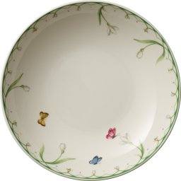 Villeroy & Boch lėkštė Colourful Spring, 24 cm