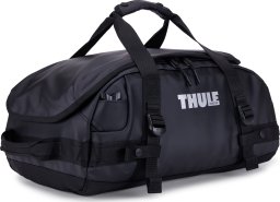 Thule Chasm Duffel 30L - Black, 3205211 | Thule