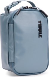 Thule Chasm Small Gear Cube - Pond Gray, 3205217 | Thule