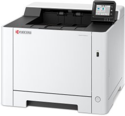 Drukarka laserowa Kyocera ECOSYS PA2600CWX/Plus (870B6110C0G3NL1)