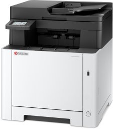 KYOCERA ECOSYS MA2101cfx/Plus 21ppm