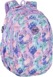 COOLPACK - FACTOR - PLECAK MŁODZIEŻOWY - MAUI