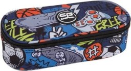 COOLPACK - CAMPUS - PIÓRNIK - HOBBY