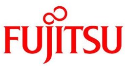Fujitsu Cable Kit for EP520i/CP500i for TX1320 M6
